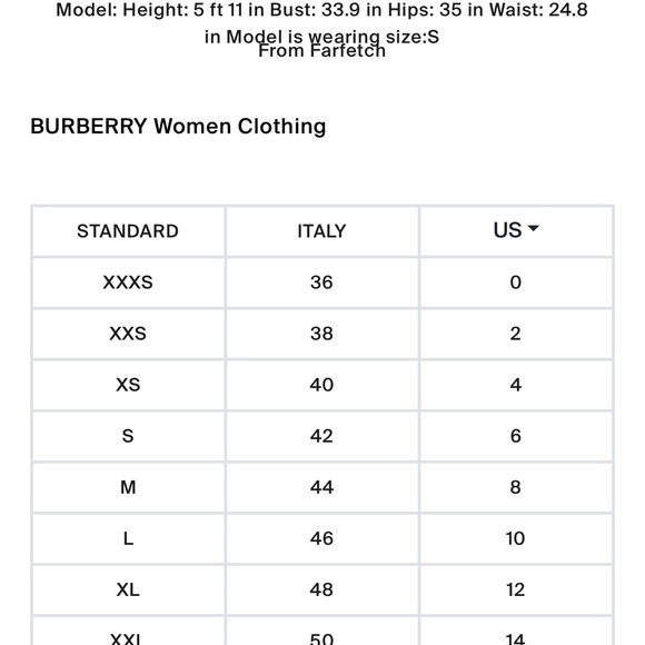 Chevron-quilted Down-filled Coat - Picture 7 of 11